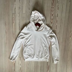 VERSACE VJC SWEATSHIRT